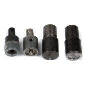 Насадка для кнопок L-15 Strong (4 части)