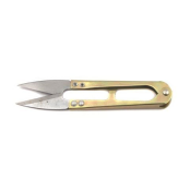 Перекусы TC-805 0330-6102 Veritas